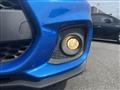 2020 Suzuki Swift
