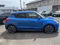 2020 Suzuki Swift