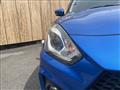 2020 Suzuki Swift