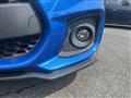 2020 Suzuki Swift