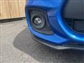 2020 Suzuki Swift