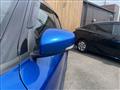 2020 Suzuki Swift