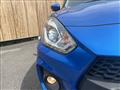 2020 Suzuki Swift