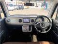 2013 Suzuki Lapin