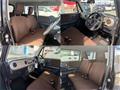 2013 Suzuki Lapin
