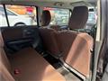 2013 Suzuki Lapin