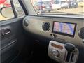2013 Suzuki Lapin