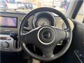 2013 Suzuki Lapin
