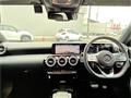 2022 Mercedes-Benz A-Class