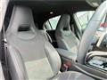 2022 Mercedes-Benz A-Class