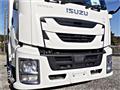 2017 Isuzu Isuzu Others