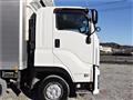 2017 Isuzu Isuzu Others