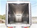 2017 Isuzu Isuzu Others