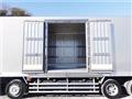 2017 Isuzu Isuzu Others