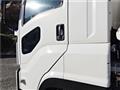 2017 Isuzu Isuzu Others