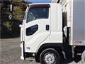 2017 Isuzu Isuzu Others