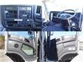 2017 Isuzu Isuzu Others