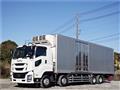 2017 Isuzu Isuzu Others