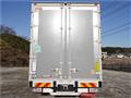 2018 Hino Hino Others