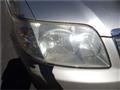 2006 Toyota Corolla Sedan