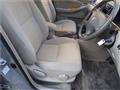 2006 Toyota Corolla Sedan
