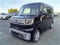 2014 Daihatsu Daihatsu Others