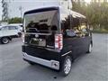 2014 Daihatsu Daihatsu Others