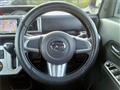 2014 Daihatsu Daihatsu Others