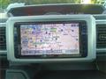 2014 Daihatsu Daihatsu Others