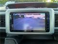 2014 Daihatsu Daihatsu Others