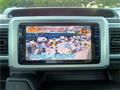 2014 Daihatsu Daihatsu Others