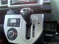 2014 Daihatsu Daihatsu Others