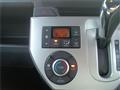 2014 Daihatsu Daihatsu Others