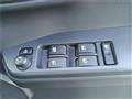2014 Daihatsu Daihatsu Others