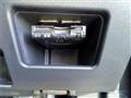2014 Daihatsu Daihatsu Others