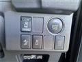 2014 Daihatsu Daihatsu Others