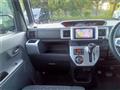 2014 Daihatsu Daihatsu Others