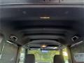 2014 Daihatsu Daihatsu Others