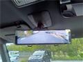 2014 Daihatsu Daihatsu Others