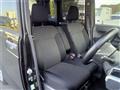 2014 Daihatsu Daihatsu Others