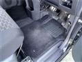 2014 Daihatsu Daihatsu Others
