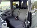 2014 Daihatsu Daihatsu Others
