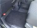 2014 Daihatsu Daihatsu Others