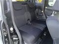 2014 Daihatsu Daihatsu Others
