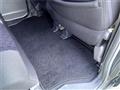 2014 Daihatsu Daihatsu Others