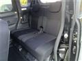 2014 Daihatsu Daihatsu Others