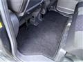 2014 Daihatsu Daihatsu Others