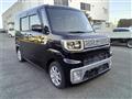 2014 Daihatsu Daihatsu Others