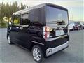 2014 Daihatsu Daihatsu Others