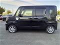 2014 Daihatsu Daihatsu Others